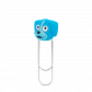  Cane