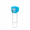 Cane