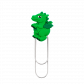 Segnapagina modello grande - Ani-bigmark Turtle