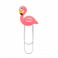 Large bookmark - Ani-bigmark Turtle