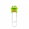  Frosch