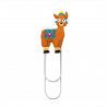  Lama