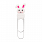 Large bookmark - Ani-bigmark Bulldog