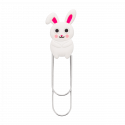 Large bookmark - Ani-bigmark Bulldog