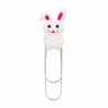  Hase
