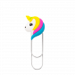  Licorne