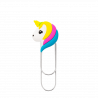  Licorne