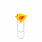  Oiseau