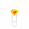  Oiseau
