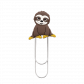  Paresseux