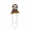  Paresseux