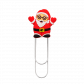 Large bookmark - Ani-bigmark Bulldog