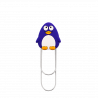  Pinguino