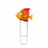  Tropical Fish