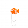  Pesce