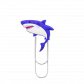  Requin