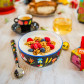Bowl - Matinal Bol Coquelicots