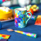 Mug 30 cl - Schluck Parisienne