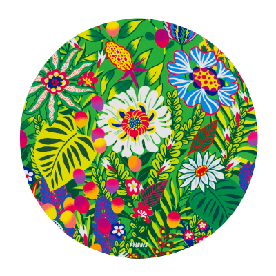 Tapis de souris - Tapiron - Songe de Printemps