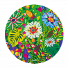  Songe de Printemps