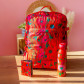 Sac à  dos - Mini Explorer