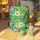 Sac à  dos - Mini Explorer
