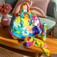 Sac de week-end - Week end 2 Palette
