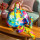 Sac de week-end - Week end 2