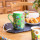 Kaffeebecher 30 cl - Schluck