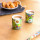 Tasse espresso - Tazzina