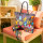 Sac cabas - My Daily Bag 2