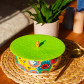 Lid for bowl - Bienauchaud / Bienaufroid XXL