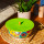 Lid for bowl - Bienauchaud / Bienaufroid XXL