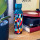 Bouteille thermos isotherme - Mini Keep Cool Bottle
