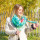 Scarf - Balade