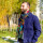 Scarf - Balade