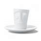 Espresso cup - Emotion Mischievous