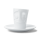 Tasse Espresso en porcelaine - Emotion