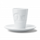 Espresso cup - Emotion