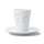 Tasse Espresso en porcelaine - Emotion
