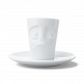 Espresso cup - Emotion