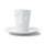 Tasse Espresso en porcelaine - Emotion