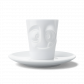Espresso cup - Emotion