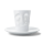 Tasse Espresso en porcelaine - Emotion