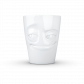 Mug 35 cl - Emotion