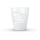 Mug en porcelaine 35cl - Emotion