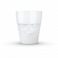 Mug 35 cl - Emotion