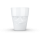 Mug en porcelaine 35cl - Emotion