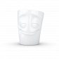 Mug 35 cl - Emotion Grumpy