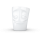 Mug en porcelaine 35cl - Emotion